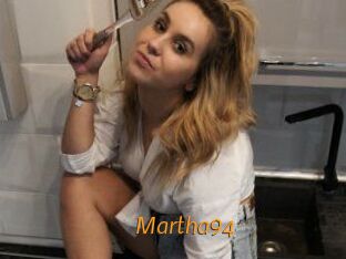 Martha94