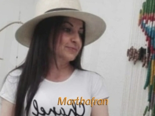 marthafran Porn University