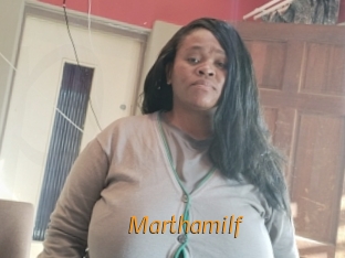 Marthamilf