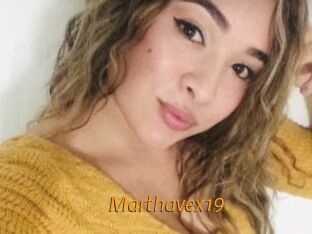Marthavex19