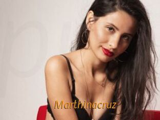 Marthinacruz