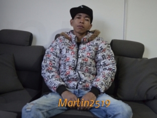 Martin2519