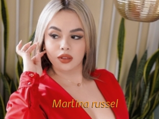 Martina_russel