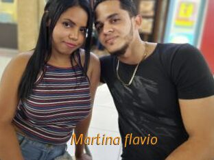 Martina_flavio