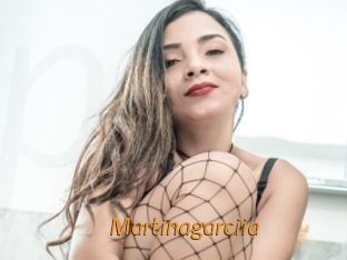 martinagarciia Porn University