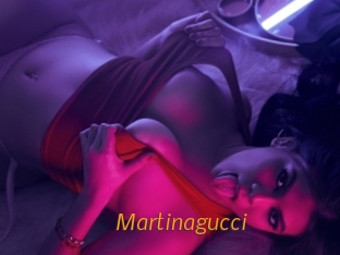 martinagucci Porn University