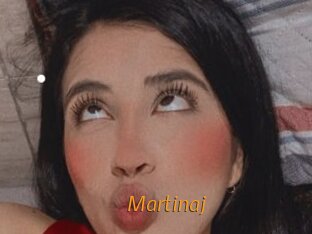 martinaj Porn University