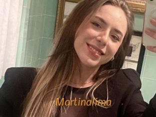 Martinalima