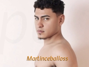 Martinceballoss