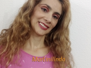 Martinilinda