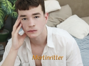 Martinritter
