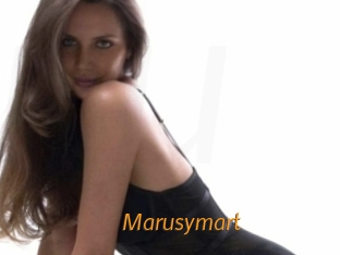 Marusymart
