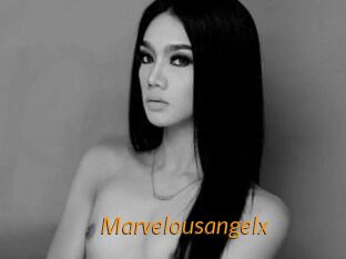 Marvelousangelx
