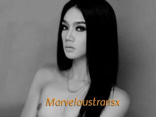 Marveloustransx