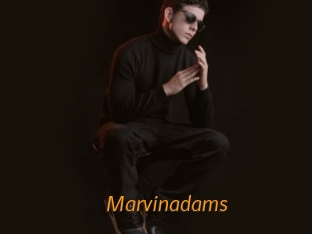 Marvinadams
