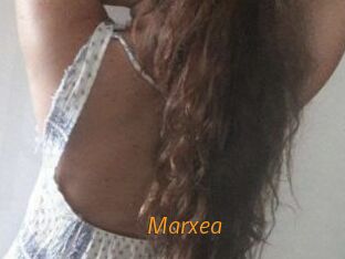 Mar_xea