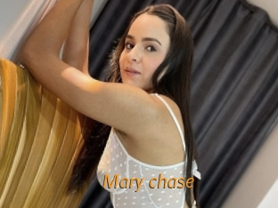 Mary_chase