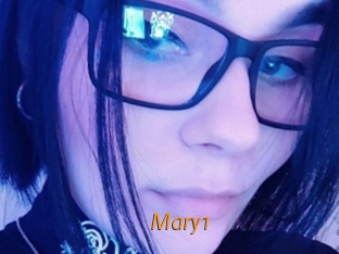 Mary1