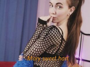 Mary_sweet_hart