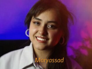 Maryassad