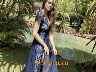 Marybausch