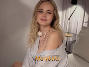 Marybeks