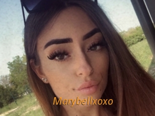 Marybellxoxo