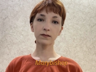 Marybishop