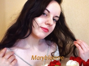 Marybloome