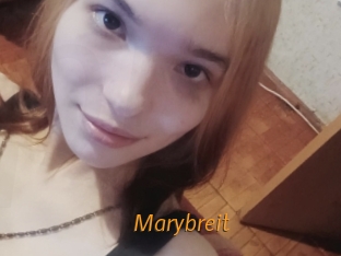 marybreit Porn University