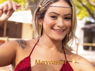 Marycassol