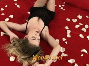 Marycooper