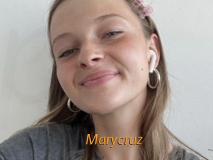 Marycruz