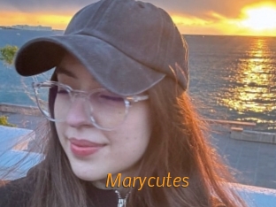 Marycutes
