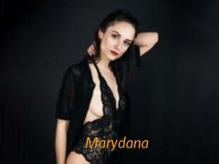 Marydana