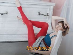Marydancer