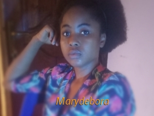 Marydebora