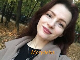 Marydeivs