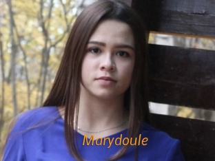 Marydoule