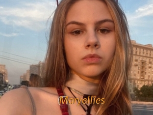 Maryellies