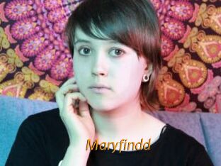 Maryfindd