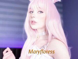 Maryfloress