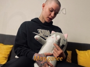 Maryganee