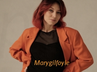Marygilfoyle
