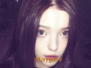 maryguire Porn University