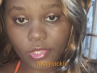 Maryjackie