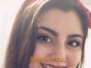 Maryjane1242
