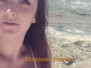 Maryjane_zenverta