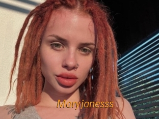 Maryjanesss