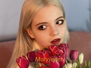 Maryjewer